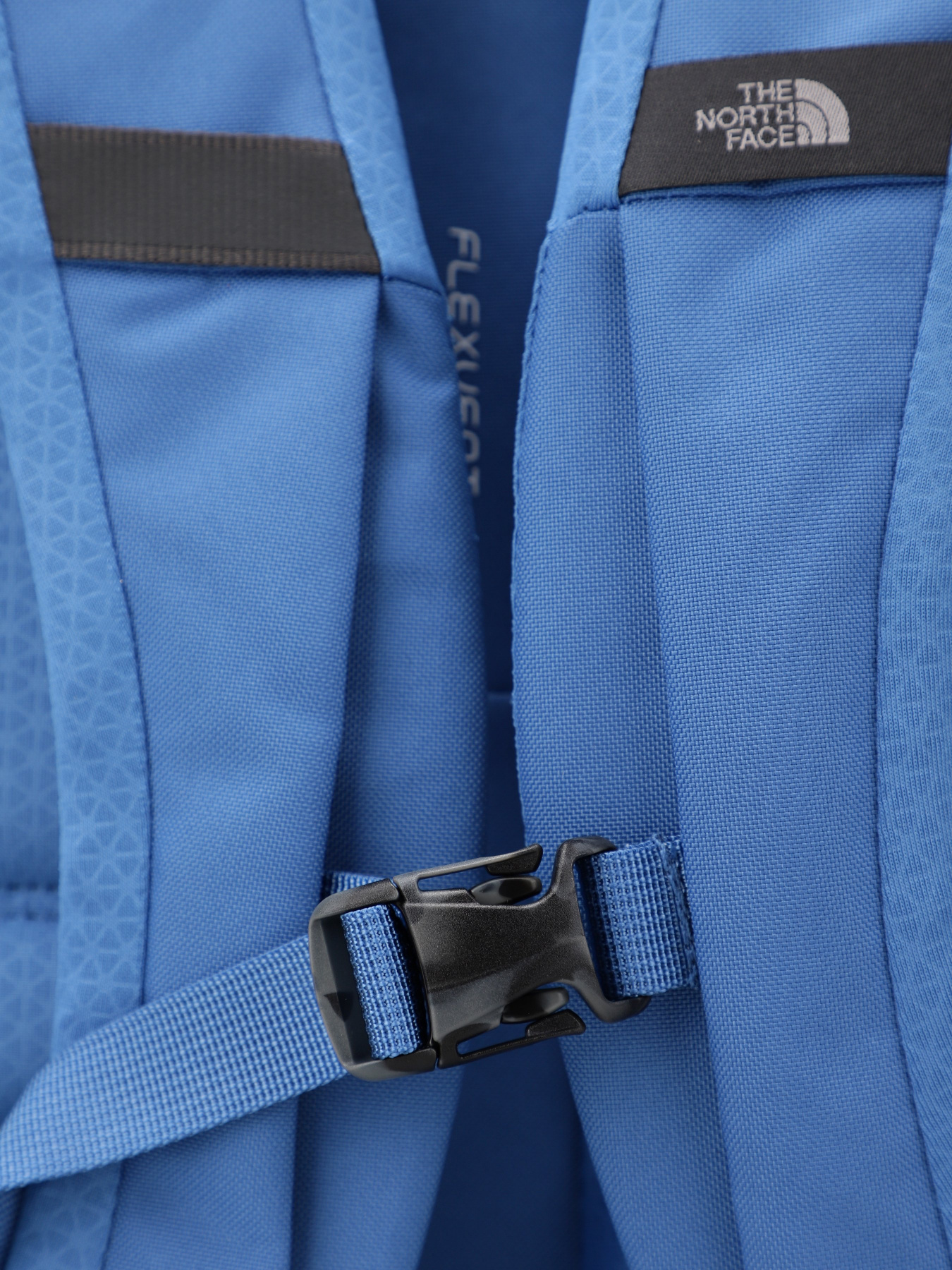 Рюкзаки The North Face Vault модель NF0A3VY27U61 Рюкзаки The North Face Vault модель NF0A3VY27U61 Фото