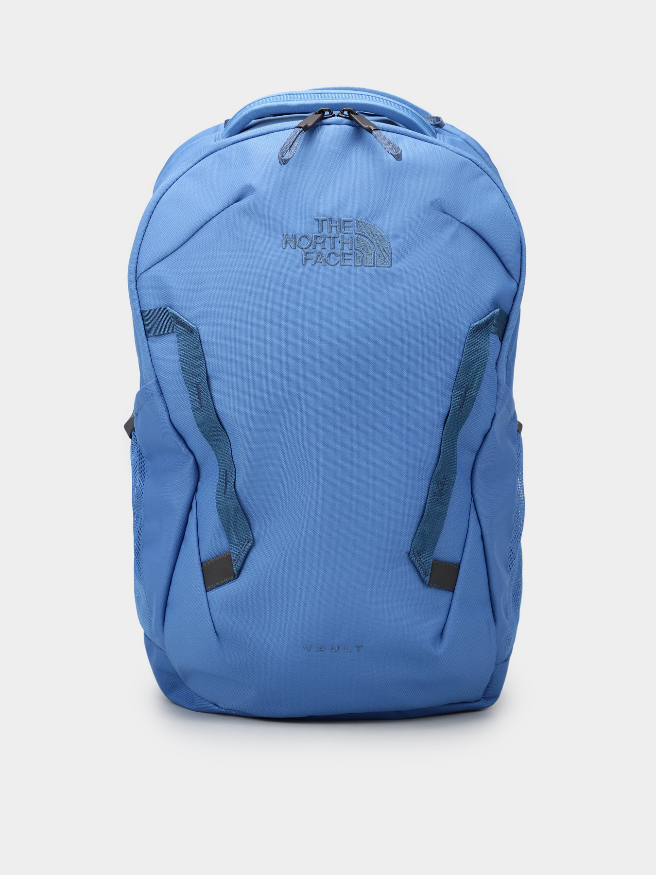 Рюкзаки The North Face Vault модель NF0A3VY27U61 Рюкзаки The North Face Vault модель NF0A3VY27U61 Фото