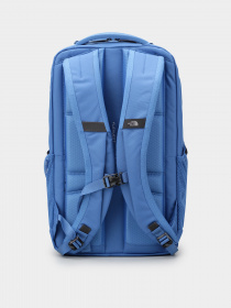 Рюкзаки The North Face Vault модель NF0A3VY27U61 Фото