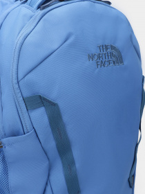 Рюкзаки The North Face Vault модель NF0A3VY27U61 Фото