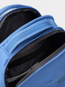 Рюкзаки The North Face Vault модель NF0A3VY27U61 Фото