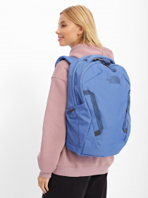 Рюкзаки The North Face Vault модель NF0A3VY27U61 Фото