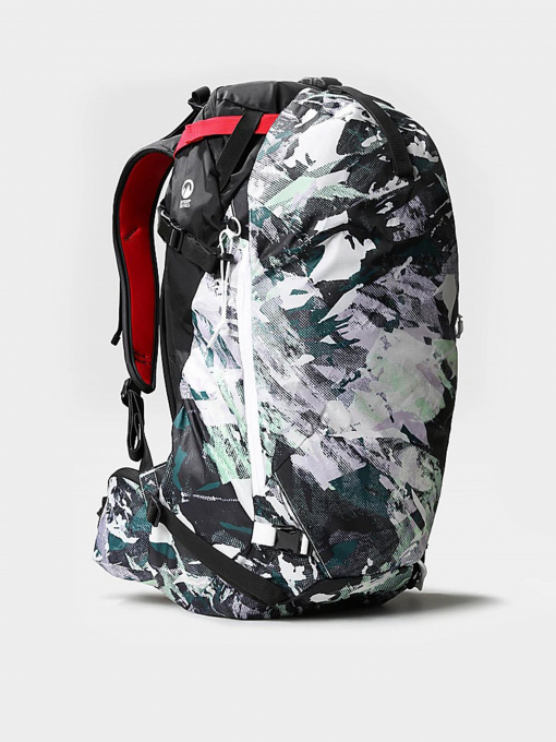 Рюкзаки The North Face Snomad Ski Touring 34L модель NF0A52DA9C51 Фото