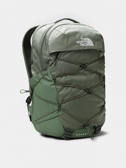 Рюкзаки The North Face Borealis модель NF0A52SE2371 Фото