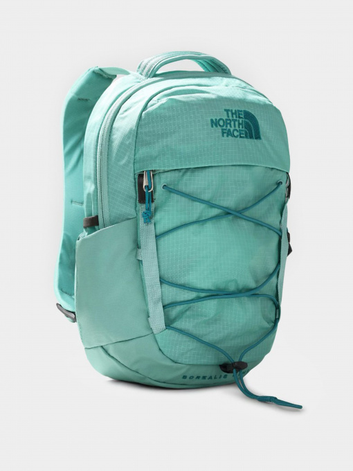 Рюкзаки The North Face Borealis Mini модель NF0A52SW8601 Фото