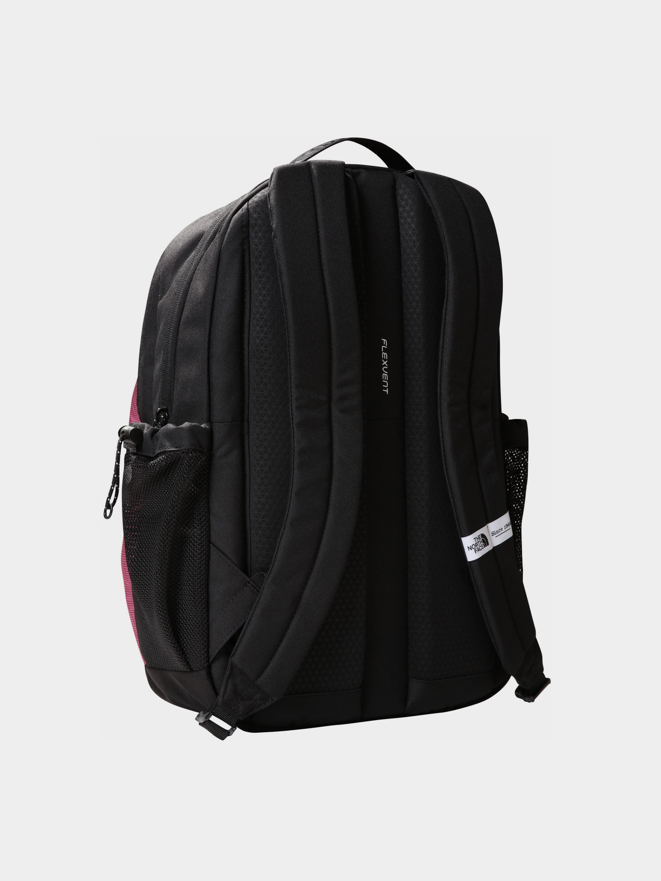 Рюкзаки The North Face Mochila Bozer модель NF0A52TB83A1 Фото