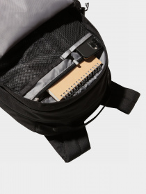 Рюкзаки The North Face Mochila Bozer модель NF0A52TB83A1 Фото