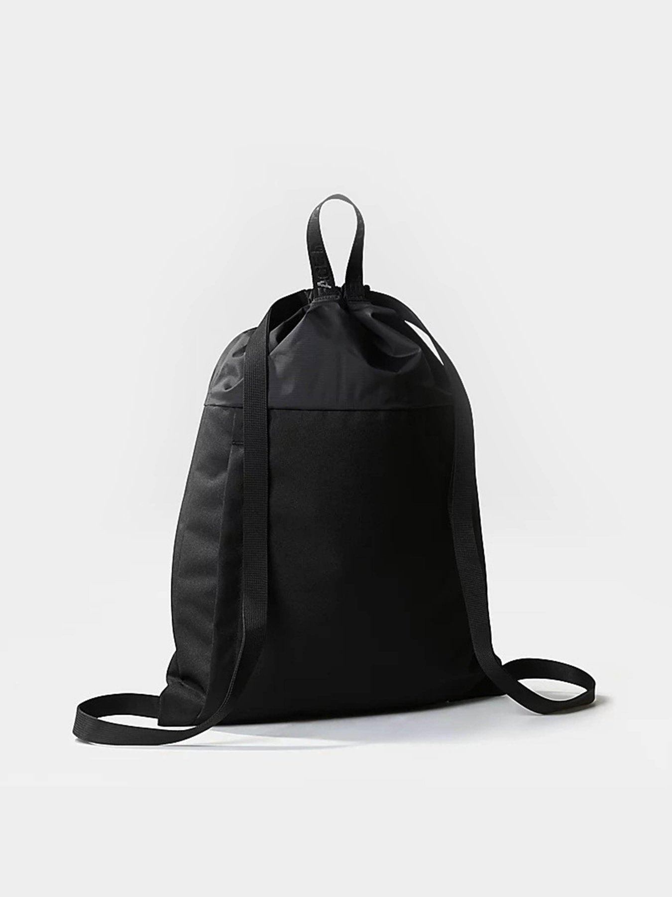 Сумки The North Face BOZER CINCH PACK модель NF0A52VPKY41 Фото