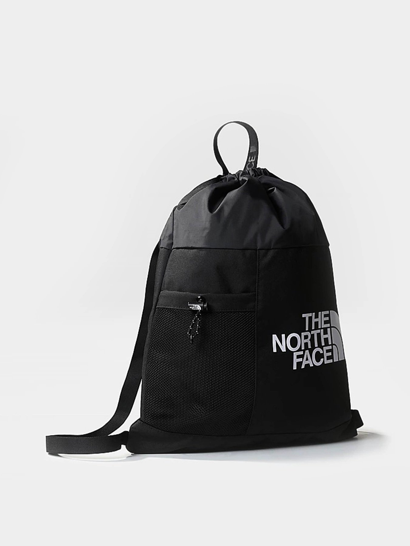 Сумки The North Face BOZER CINCH PACK модель NF0A52VPKY41 Фото