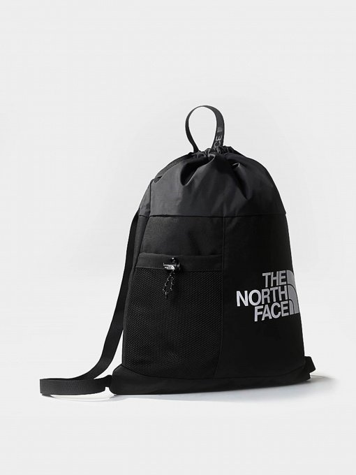 Сумки The North Face BOZER CINCH PACK модель NF0A52VPKY41 Фото