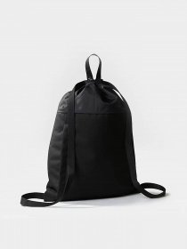 Сумки The North Face BOZER CINCH PACK модель NF0A52VPKY41 Фото