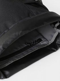 Сумки The North Face BOZER CINCH PACK модель NF0A52VPKY41 Фото