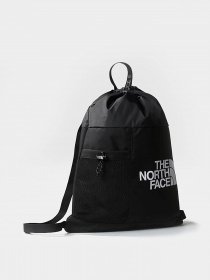 Сумки The North Face BOZER CINCH PACK модель NF0A52VPKY41 Фото