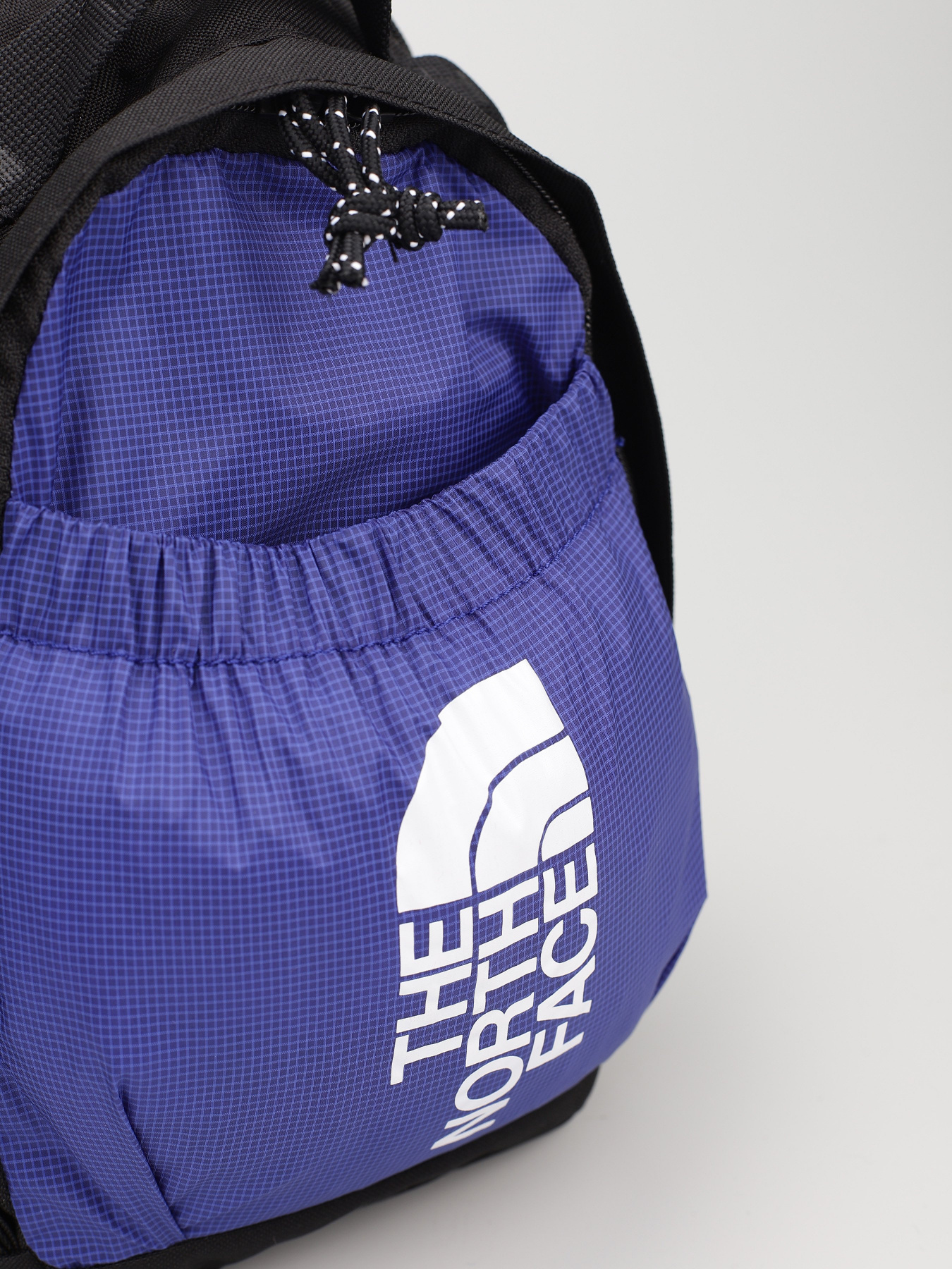 Рюкзаки The North Face Bozer Mini модель NF0A52VRZXC1 Фото