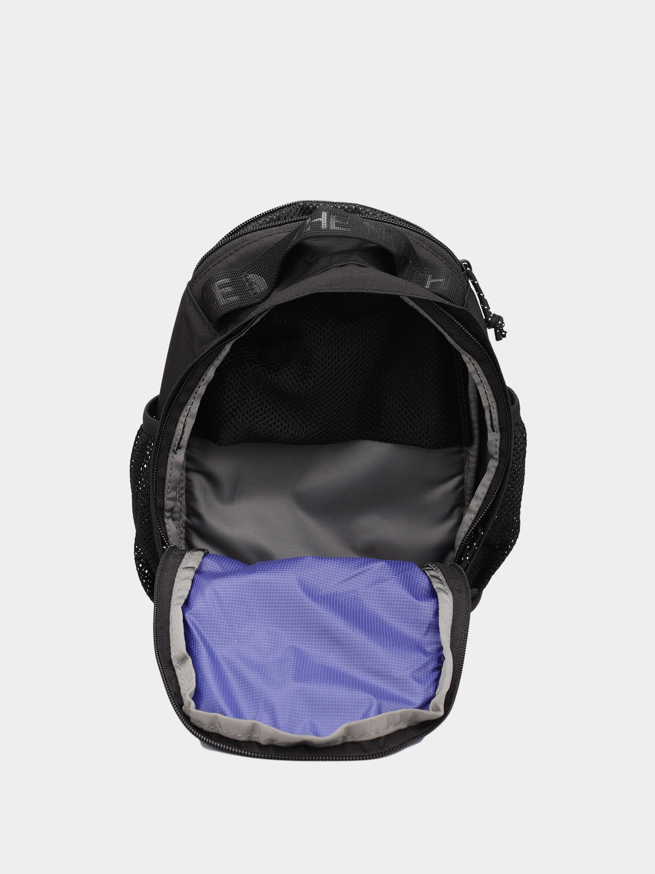 Рюкзаки The North Face Bozer Mini модель NF0A52VRZXC1 Фото