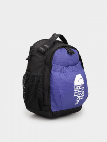 Рюкзаки The North Face Bozer Mini модель NF0A52VRZXC1 Фото