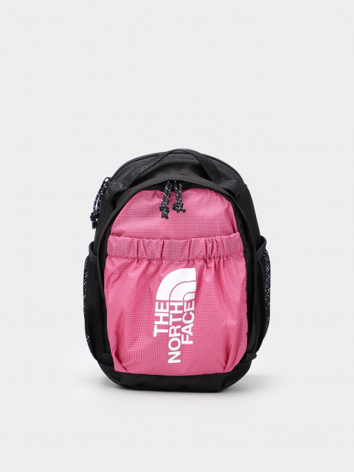 Рюкзаки The North Face Bozer Mini модель NF0A52VR83A1 Фото