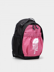 Рюкзаки The North Face Bozer Mini модель NF0A52VR83A1 Фото