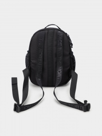 Рюкзаки The North Face Bozer Mini модель NF0A52VR83A1 Фото