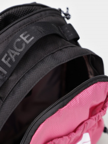 Рюкзаки The North Face Bozer Mini модель NF0A52VR83A1 Фото