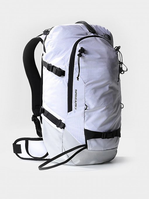 Рюкзаки The North Face RAPIDUS ALPINE 34L модель NF0A52W121W1 Фото