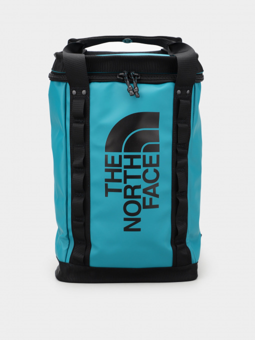 Сумки The North Face Explore Fusebox S модель NF0A3KYVXRX1 Фото