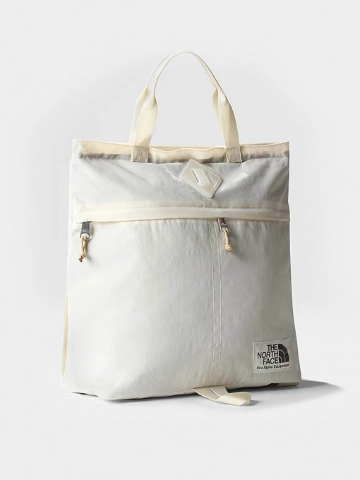 Сумки The North Face BERKELEY модель NF0A52VS11P1 Фото