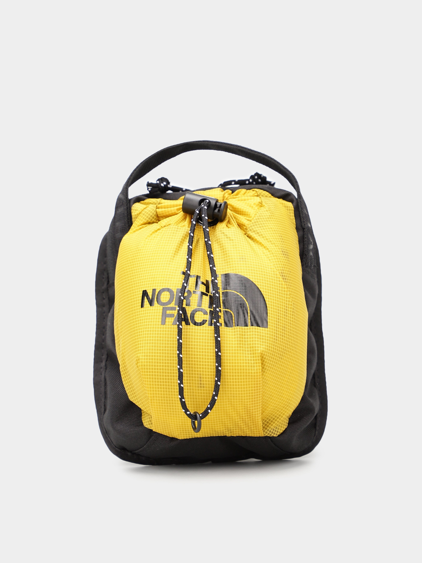 Сумки The North Face BOZER модель NF0A52RY81U1 Сумки The North Face BOZER модель NF0A52RY81U1 Фото