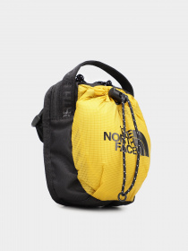 Сумки The North Face BOZER модель NF0A52RY81U1 Фото