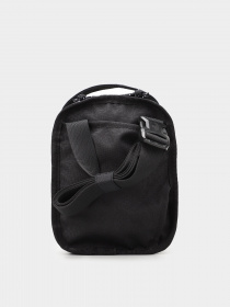 Сумки The North Face BOZER модель NF0A52RY81U1 Фото