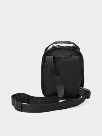 Сумки The North Face BOZER модель NF0A52RY81U1 Фото