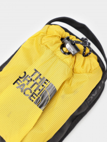 Сумки The North Face BOZER модель NF0A52RY81U1 Фото