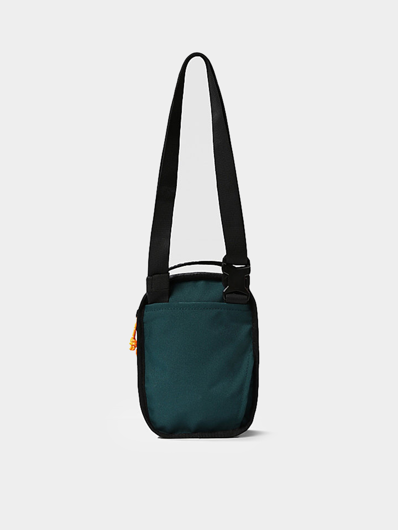 Сумки The North Face Bozer модель NF0A52RY8N61 Сумки The North Face Bozer модель NF0A52RY8N61 Фото