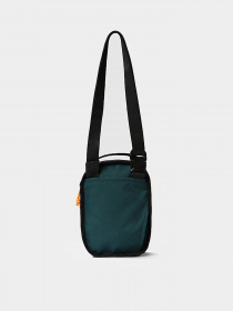 Сумки The North Face Bozer модель NF0A52RY8N61 Фото