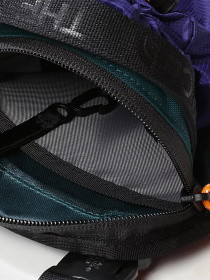 Сумки The North Face Bozer модель NF0A52RY8N61 Фото