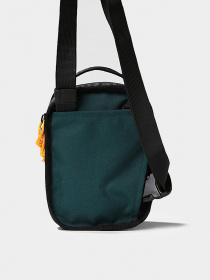 Сумки The North Face Bozer модель NF0A52RY8N61 Фото