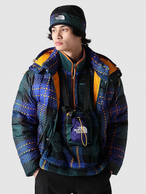 Сумки The North Face Bozer модель NF0A52RY8N61 Фото