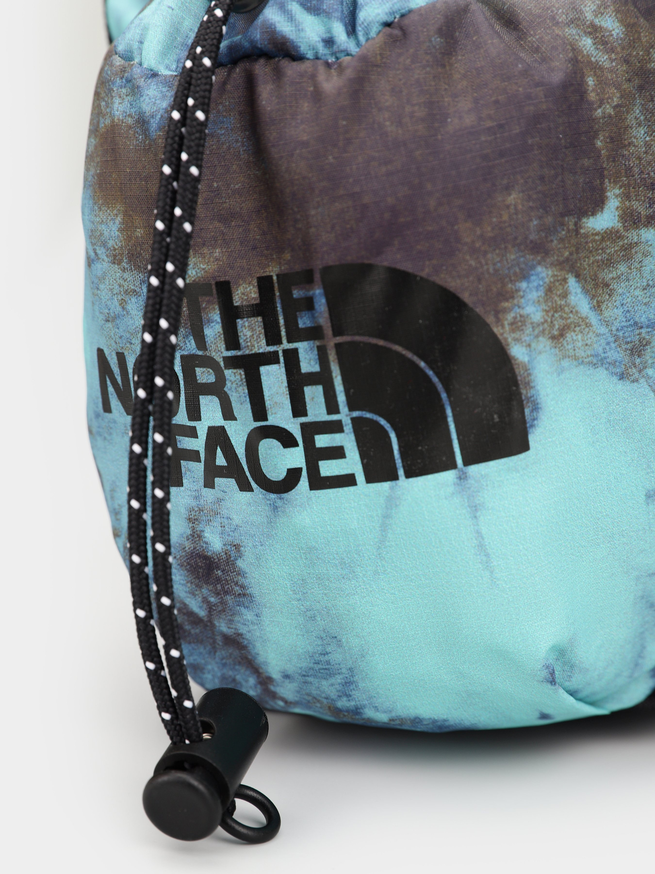Сумки The North Face Bozer модель NF0A52RY95A1 Сумки The North Face Bozer модель NF0A52RY95A1 Фото