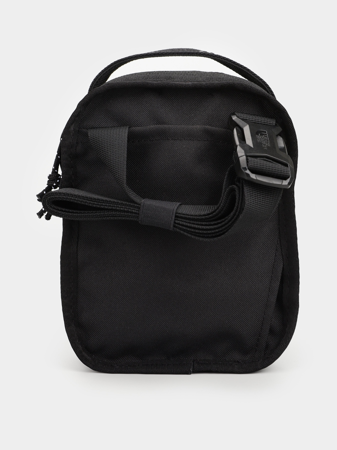Сумки The North Face Bozer модель NF0A52RY95A1 Сумки The North Face Bozer модель NF0A52RY95A1 Фото