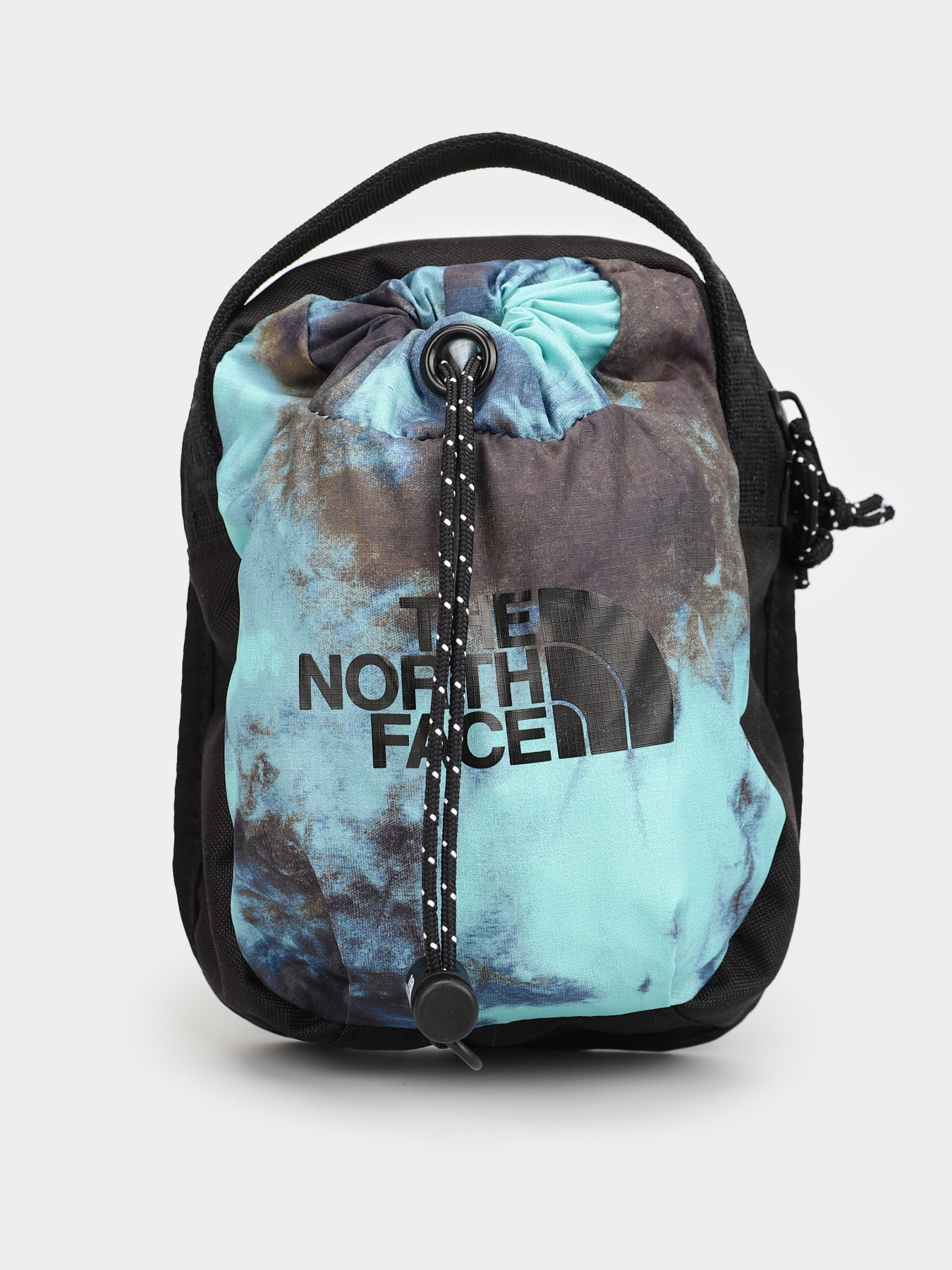 Сумки The North Face Bozer модель NF0A52RY95A1 Сумки The North Face Bozer модель NF0A52RY95A1 Фото