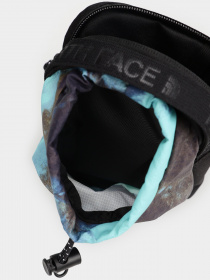 Сумки The North Face Bozer модель NF0A52RY95A1 Фото