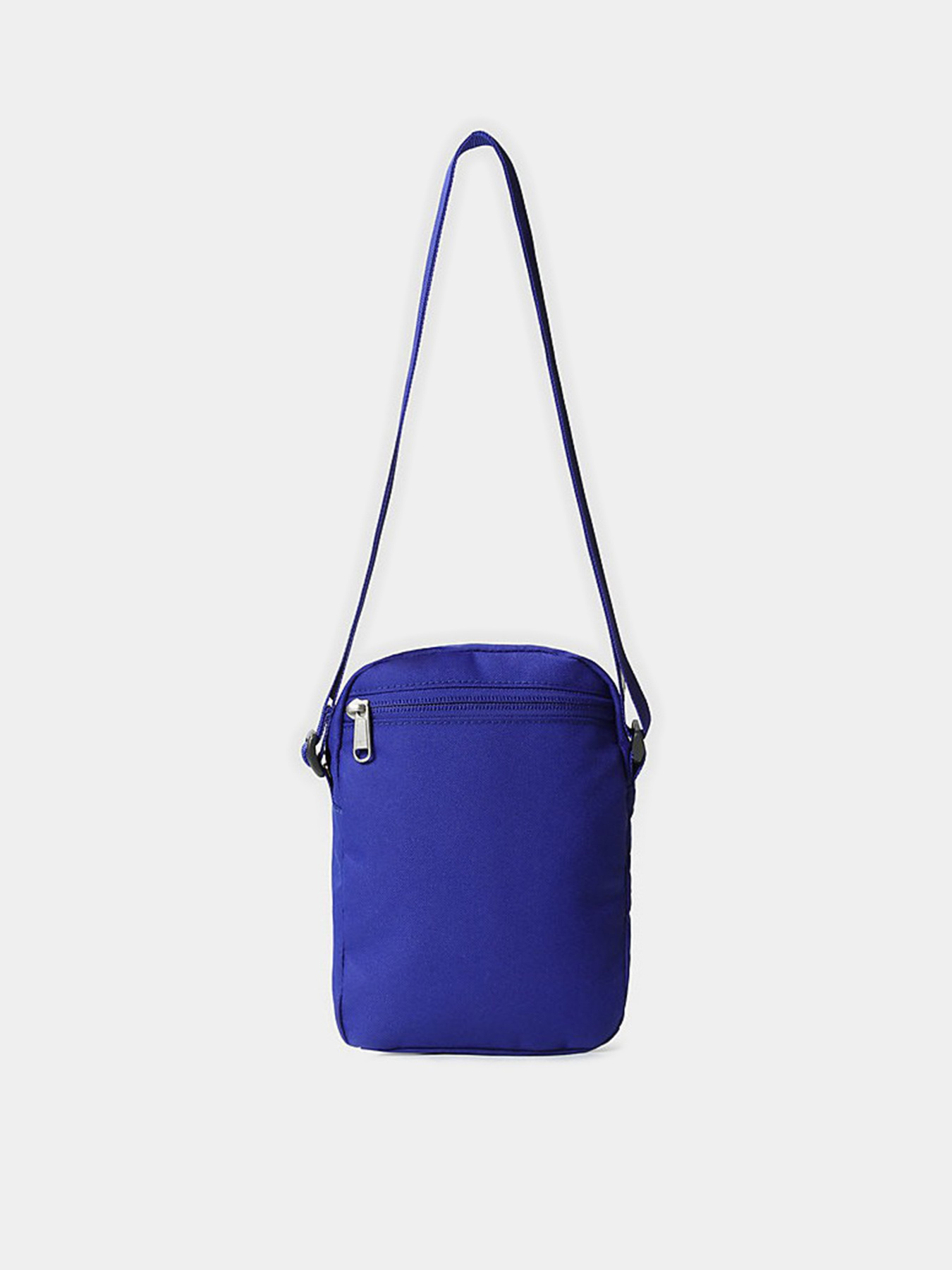 Сумки The North Face Jester Crossbody модель NF0A52UCK781 Фото