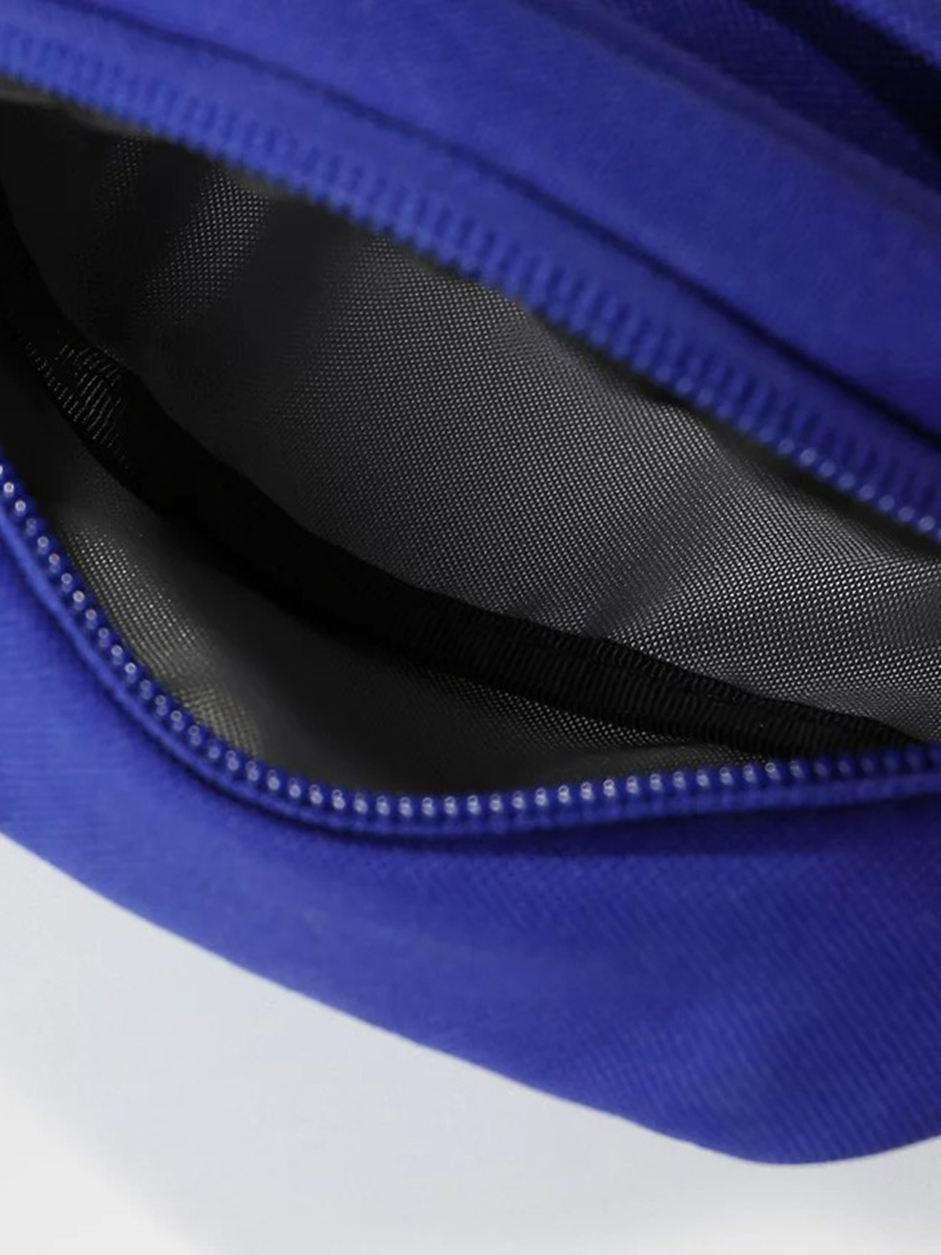 Сумки The North Face Jester Crossbody модель NF0A52UCK781 Фото