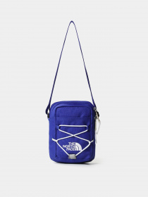 Сумки The North Face Jester Crossbody модель NF0A52UCK781 Фото