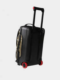 Дорожні сумки та валізи The North Face Rolling Thunder 22" модель NF0A3C94WMB1 Фото