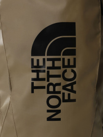 Дорожні сумки та валізи The North Face Rolling Thunder 22" модель NF0A3C94WMB1 Фото