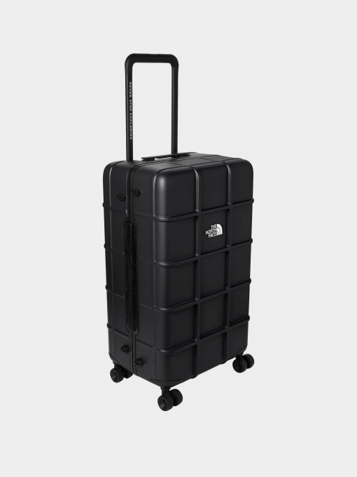 Дорожные сумки и чемоданы The North Face All Weather 4-Wheeler - 30" модель NF0A52RUKY41 Фото