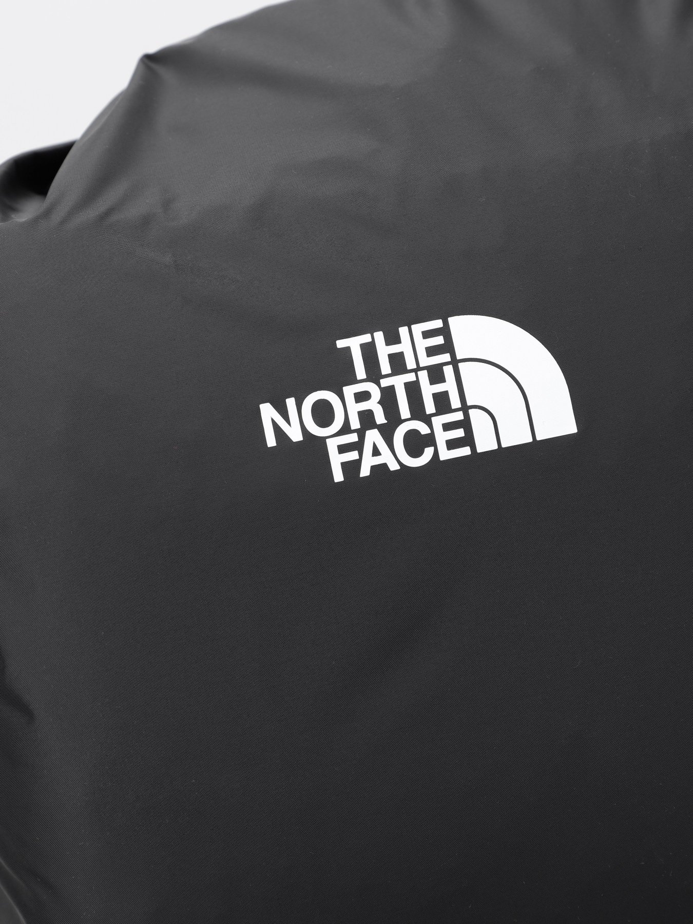 Аксесуари для смартфонів The North Face Rain Cover модель NF00CA7ZJK31 Аксесуари для смартфонів The North Face Rain Cover модель NF00CA7ZJK31 Фото