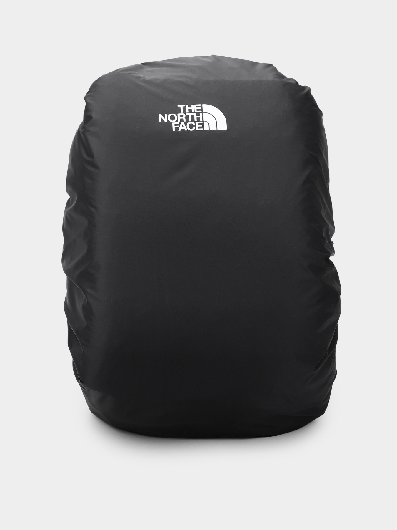 Аксесуари для смартфонів The North Face Rain Cover модель NF00CA7ZJK31 Аксесуари для смартфонів The North Face Rain Cover модель NF00CA7ZJK31 Фото