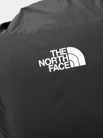 Аксесуари для смартфонів The North Face Rain Cover модель NF00CA7ZJK31 Фото